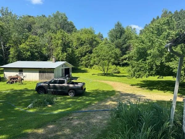 $549,000 | W8785 Highway 82, Elroy, WI 53929