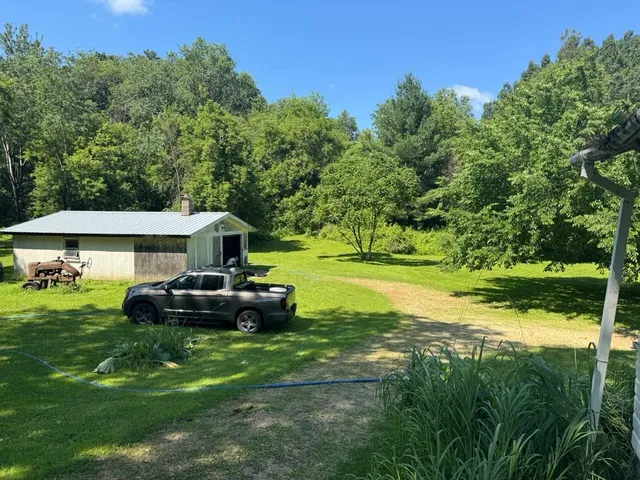 $549,000 | W8785 Highway 82, Elroy, WI 53929