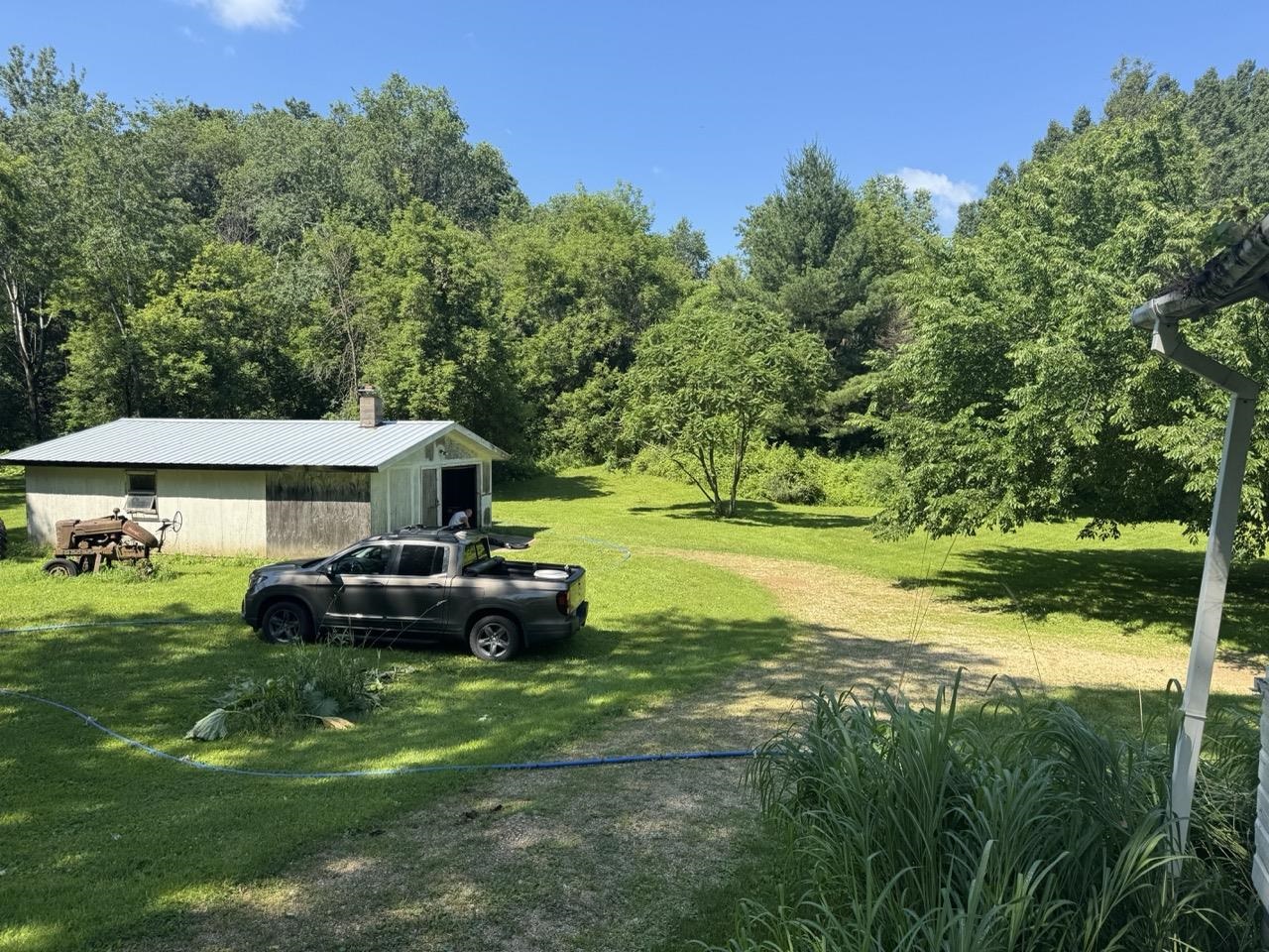 W8785 Highway 82 Elroy, WI 53929 - Photo 23 of 57