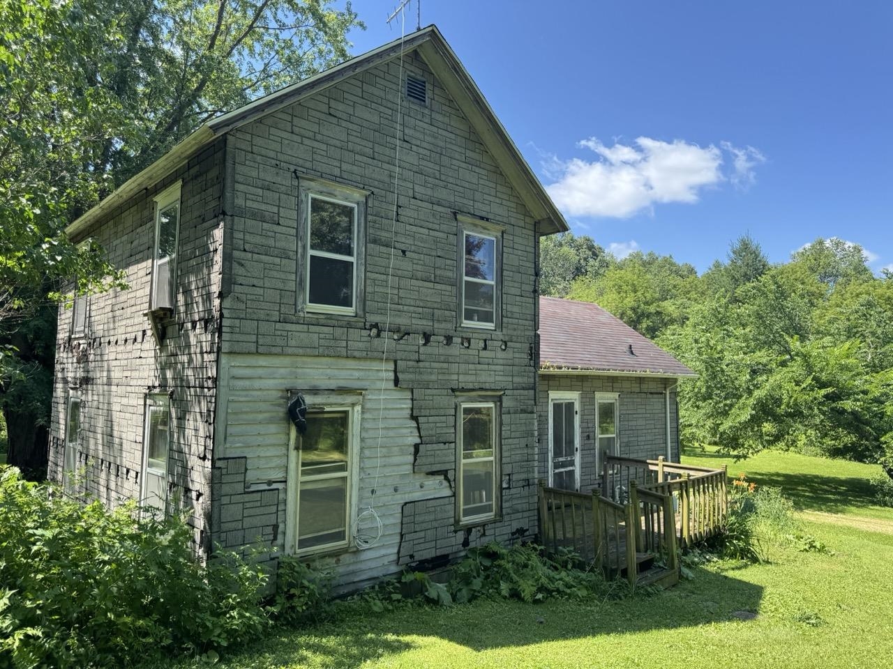 W8785 Highway 82 Elroy, WI 53929 - Photo 25 of 57