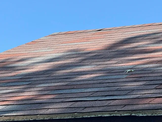 $549,000 | W8785 Highway 82, Elroy, WI 53929