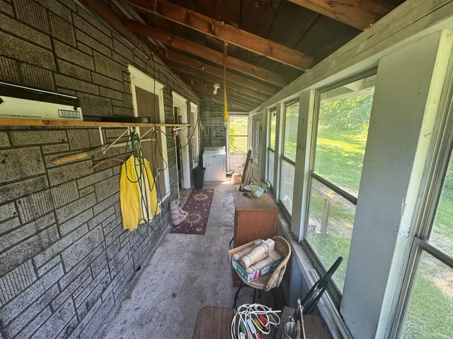 $549,000 | W8785 Highway 82, Elroy, WI 53929