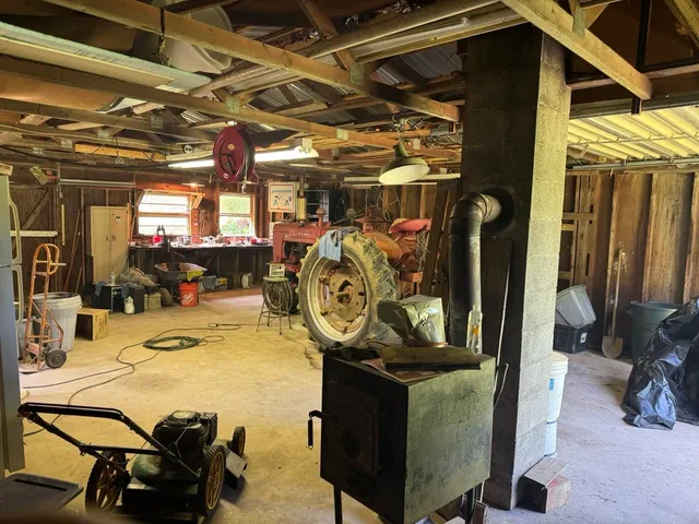 $549,000 | W8785 Highway 82, Elroy, WI 53929