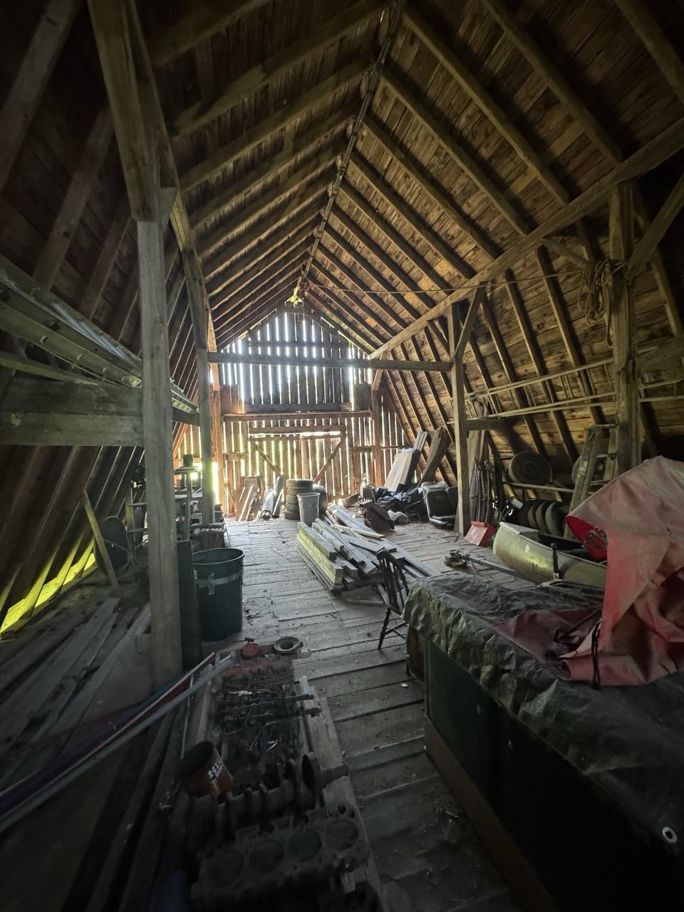 W8785 Highway 82 Elroy, WI 53929 - Photo 33 of 57