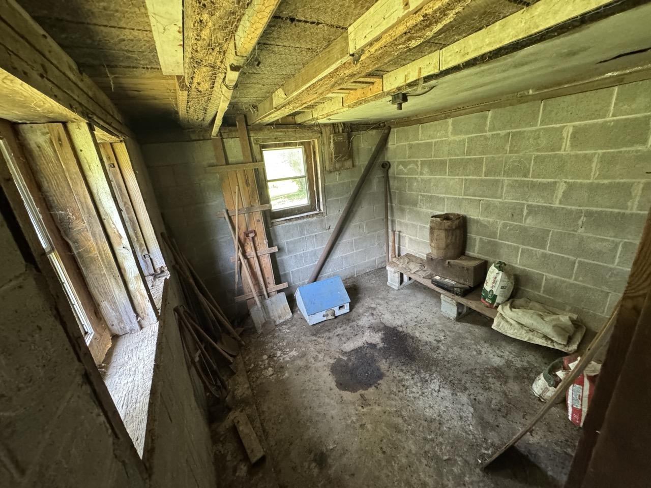 W8785 Highway 82 Elroy, WI 53929 - Photo 34 of 57