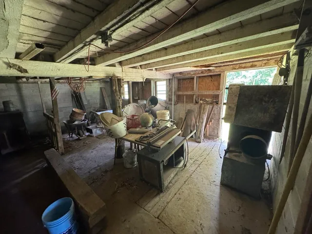 $549,000 | W8785 Highway 82, Elroy, WI 53929