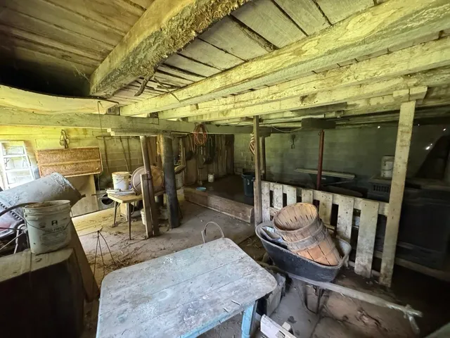 $549,000 | W8785 Highway 82, Elroy, WI 53929