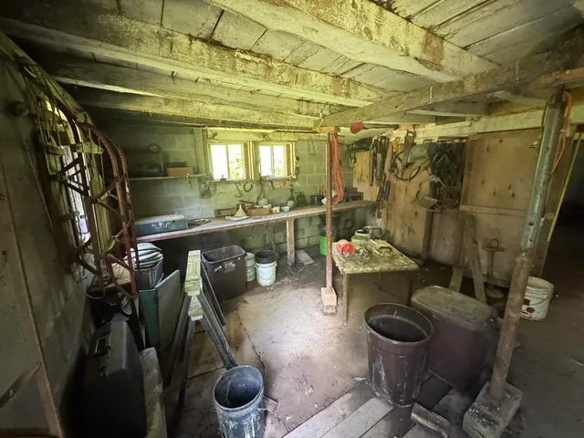 $549,000 | W8785 Highway 82, Elroy, WI 53929