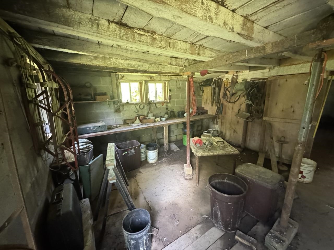 W8785 Highway 82 Elroy, WI 53929 - Photo 37 of 57