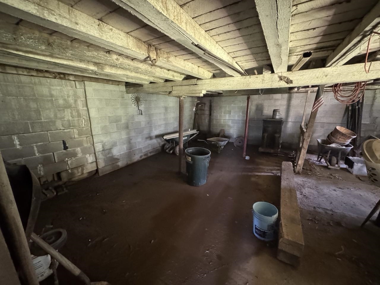 W8785 Highway 82 Elroy, WI 53929 - Photo 38 of 57