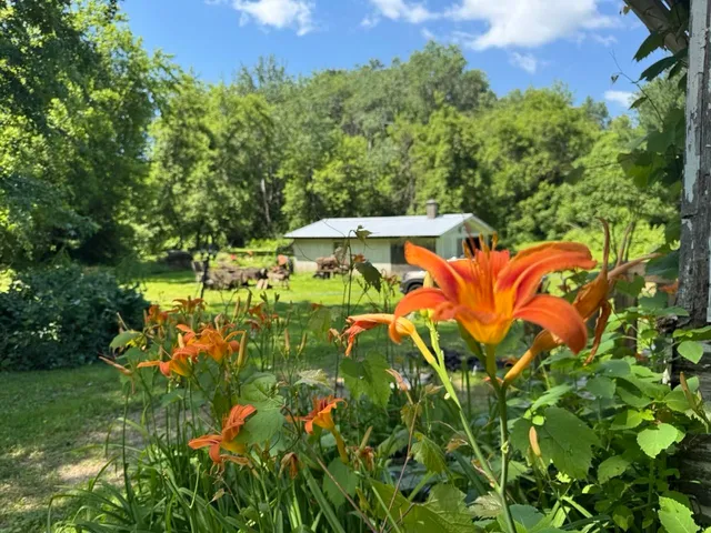 $549,000 | W8785 Highway 82, Elroy, WI 53929