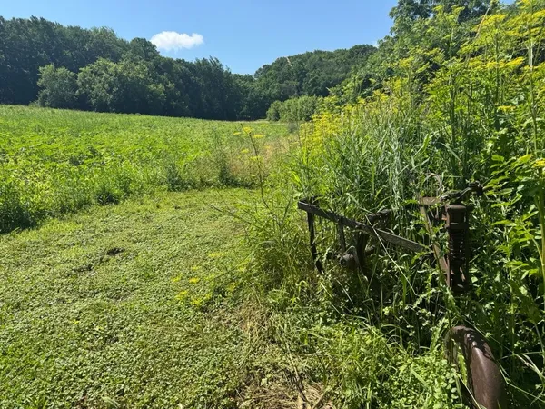 $549,000 | W8785 Highway 82, Elroy, WI 53929