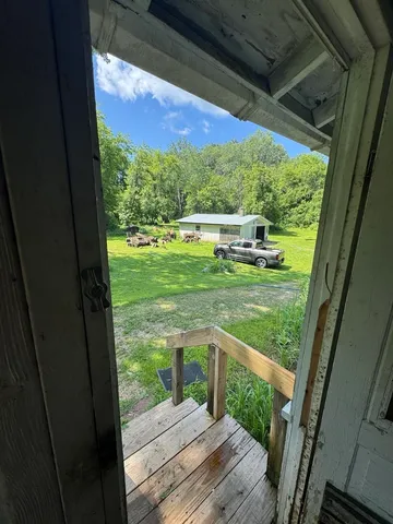 $549,000 | W8785 Highway 82, Elroy, WI 53929