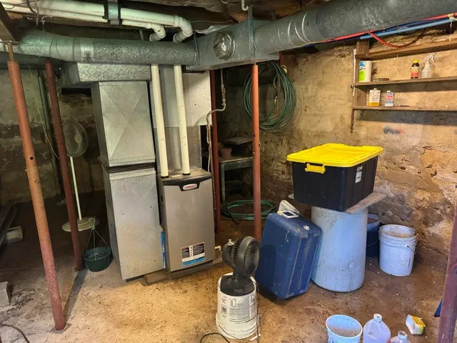 $549,000 | W8785 Highway 82, Elroy, WI 53929