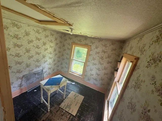 $549,000 | W8785 Highway 82, Elroy, WI 53929