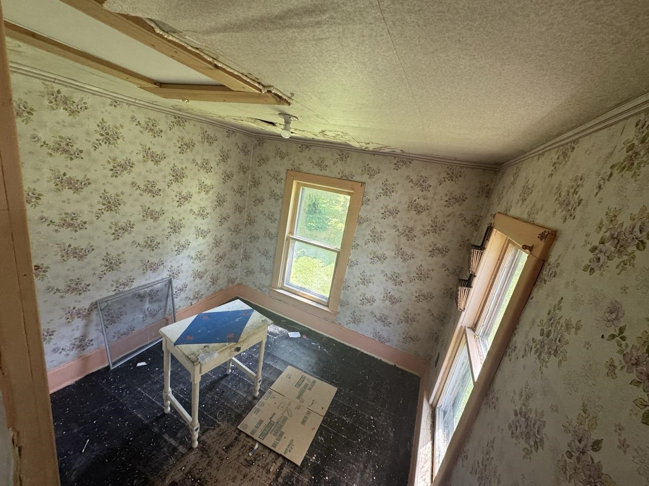 W8785 Highway 82 Elroy, WI 53929 - Photo 43 of 57