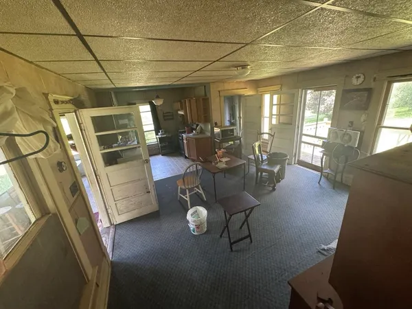 $549,000 | W8785 Highway 82, Elroy, WI 53929