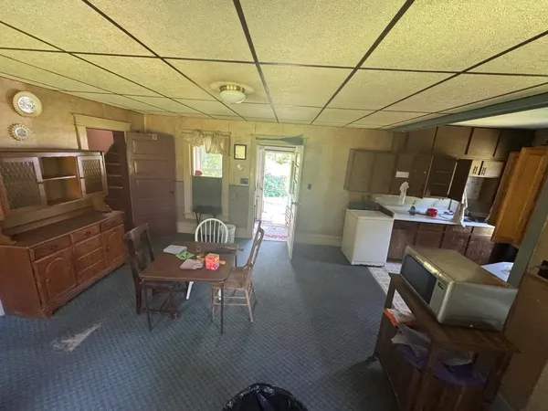 $549,000 | W8785 Highway 82, Elroy, WI 53929