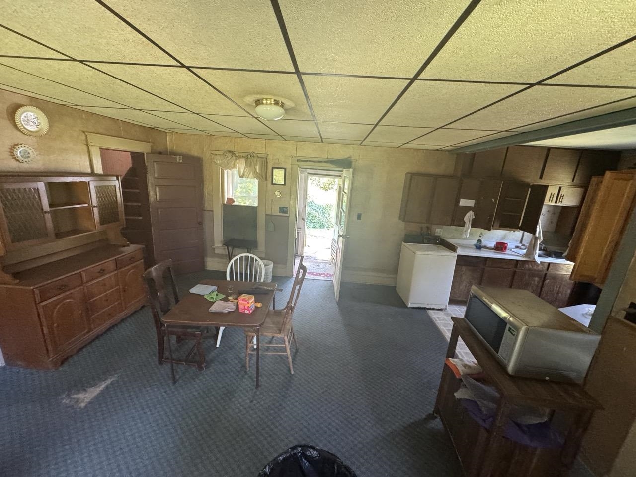 W8785 Highway 82 Elroy, WI 53929 - Photo 45 of 57