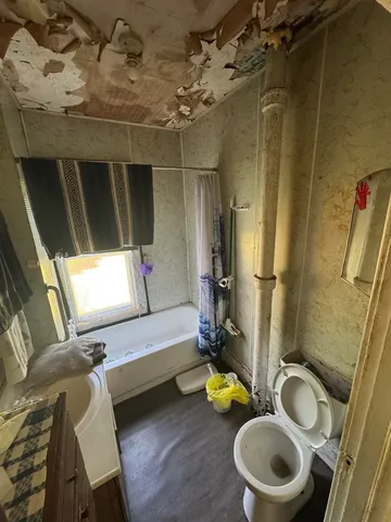 $549,000 | W8785 Highway 82, Elroy, WI 53929