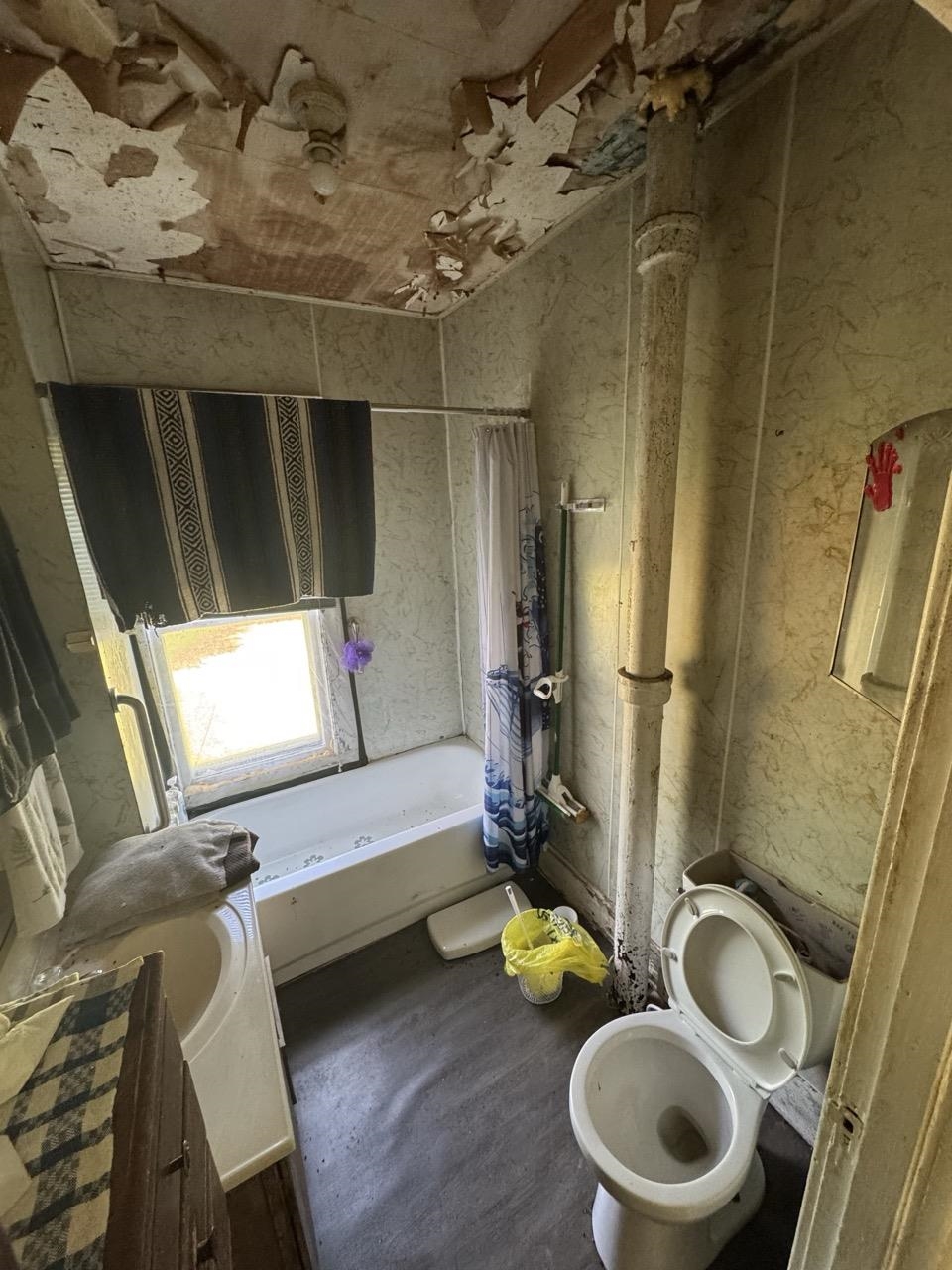 W8785 Highway 82 Elroy, WI 53929 - Photo 46 of 57