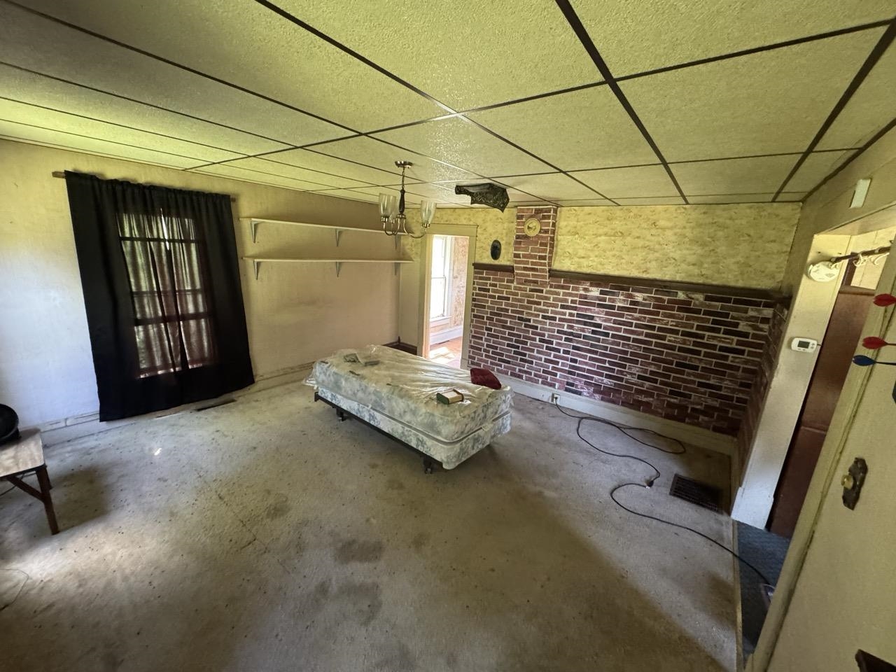 W8785 Highway 82 Elroy, WI 53929 - Photo 47 of 57