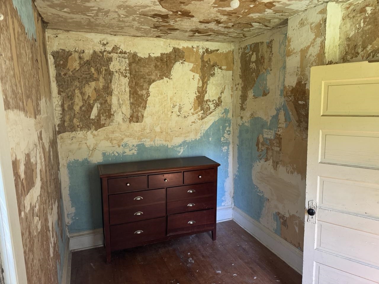 W8785 Highway 82 Elroy, WI 53929 - Photo 48 of 57