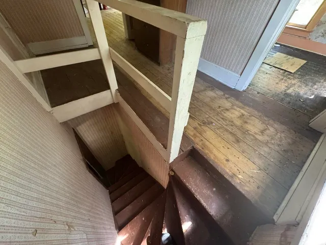 $549,000 | W8785 Highway 82, Elroy, WI 53929