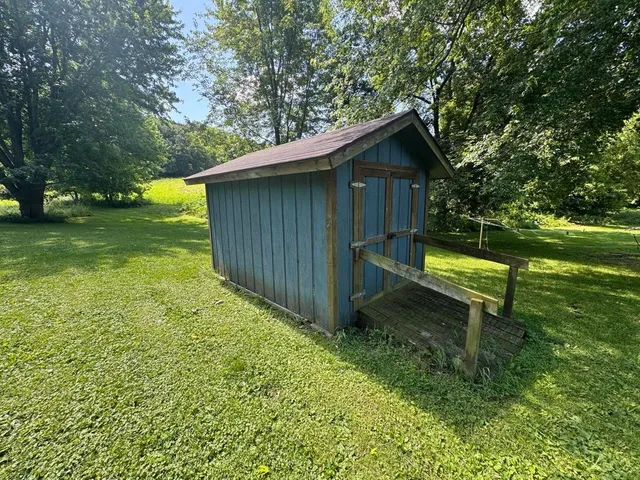 $549,000 | W8785 Highway 82, Elroy, WI 53929