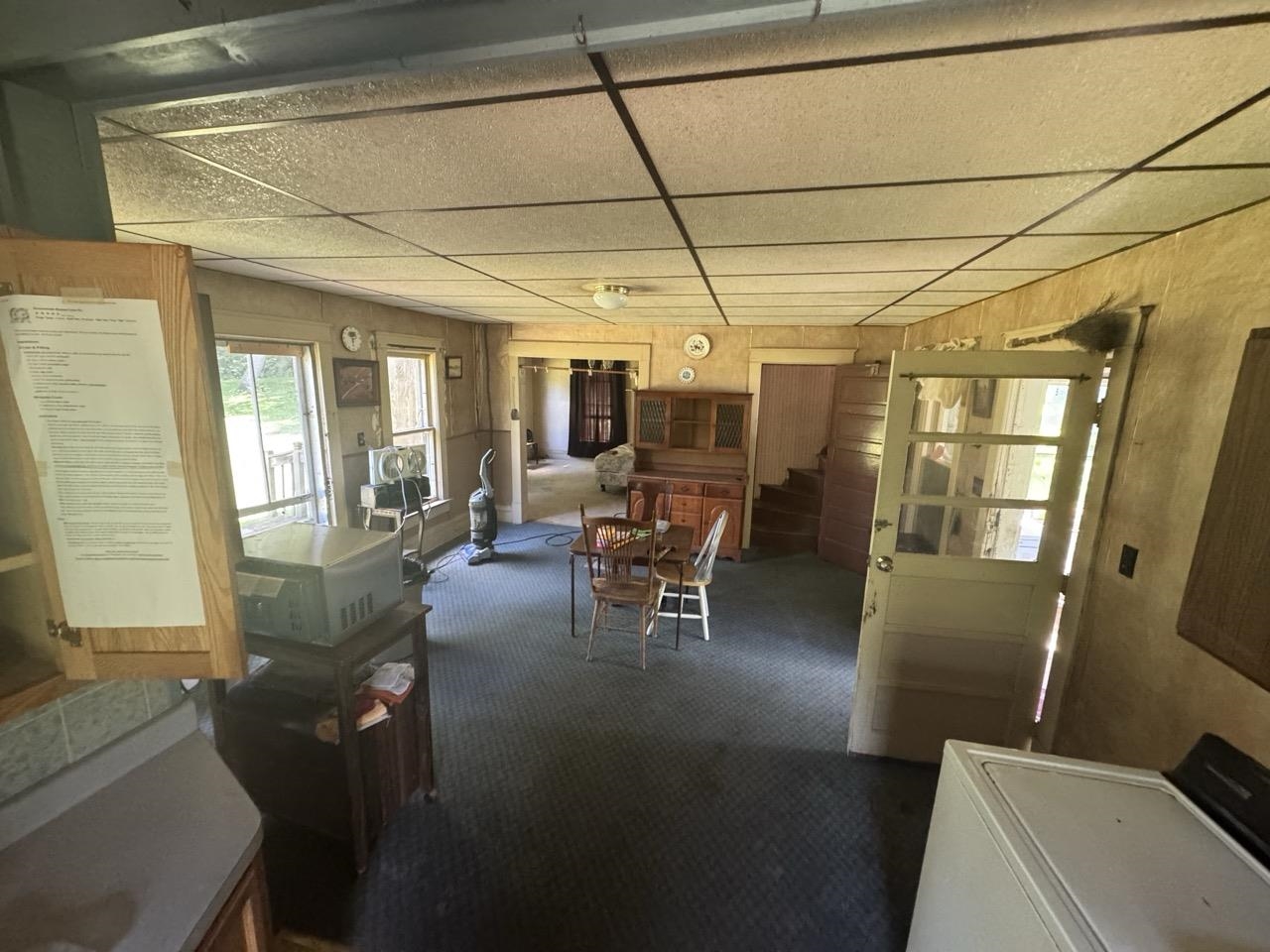 W8785 Highway 82 Elroy, WI 53929 - Photo 51 of 57