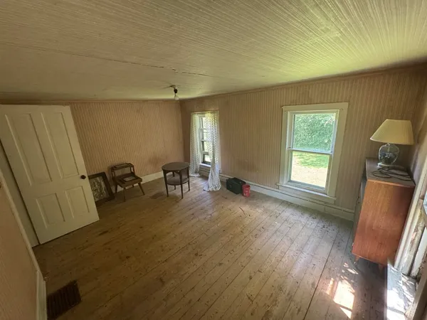 $549,000 | W8785 Highway 82, Elroy, WI 53929