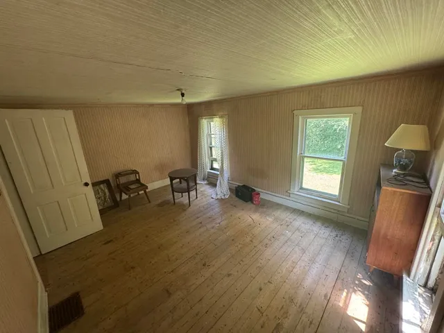 $549,000 | W8785 Highway 82, Elroy, WI 53929