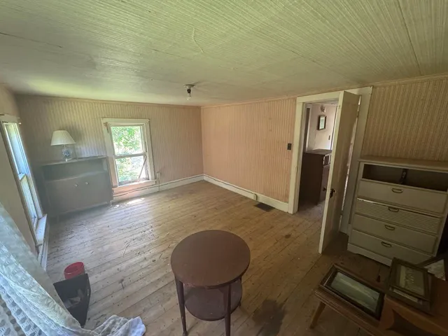 $549,000 | W8785 Highway 82, Elroy, WI 53929