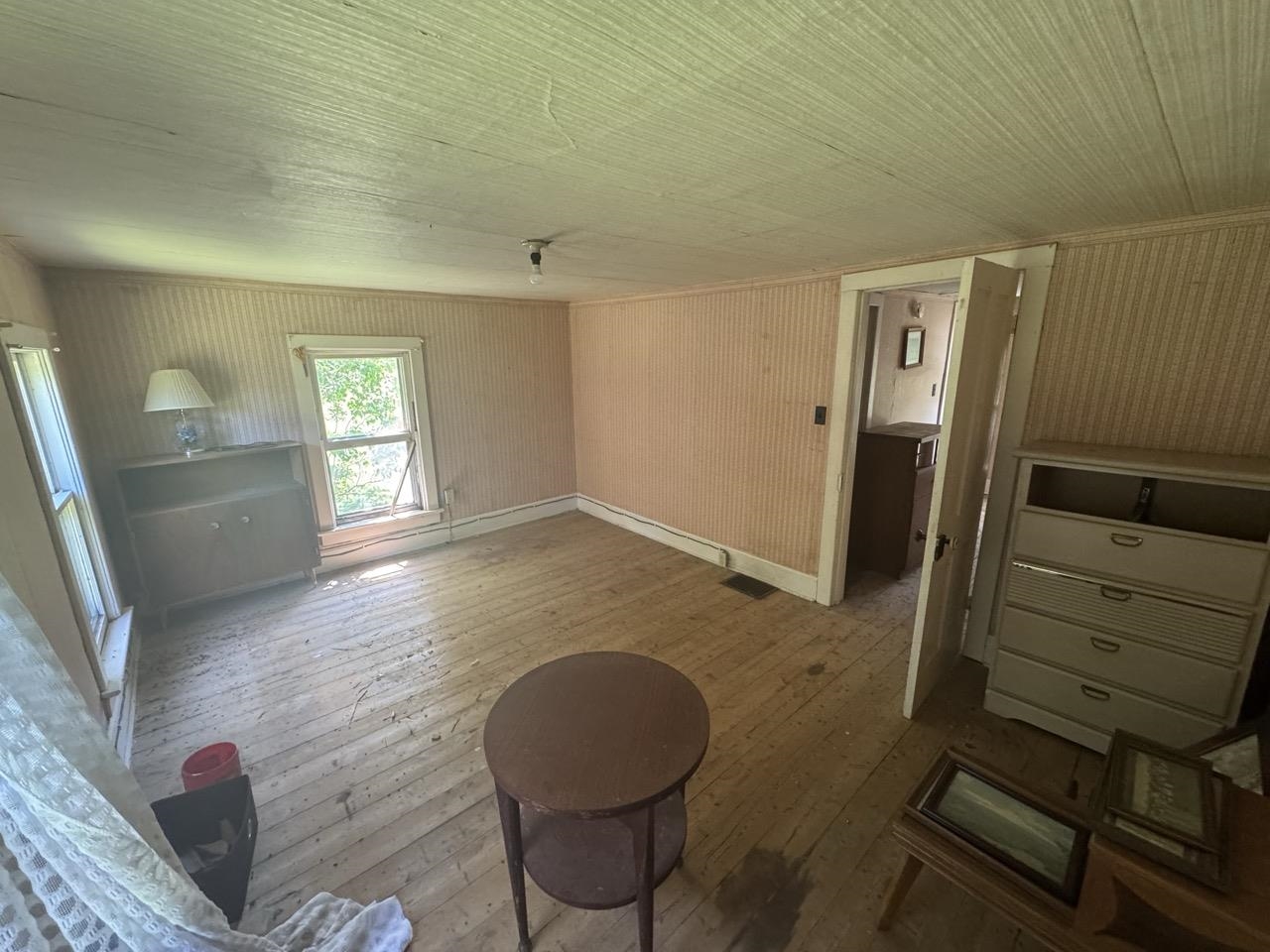 W8785 Highway 82 Elroy, WI 53929 - Photo 53 of 57