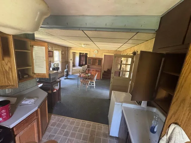 $549,000 | W8785 Highway 82, Elroy, WI 53929