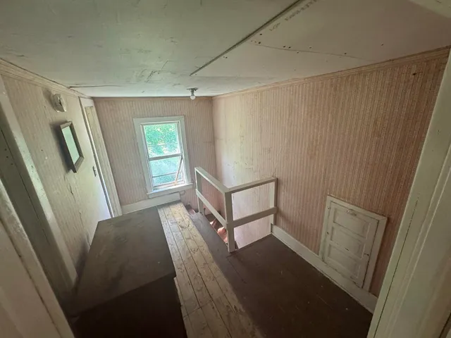 $549,000 | W8785 Highway 82, Elroy, WI 53929