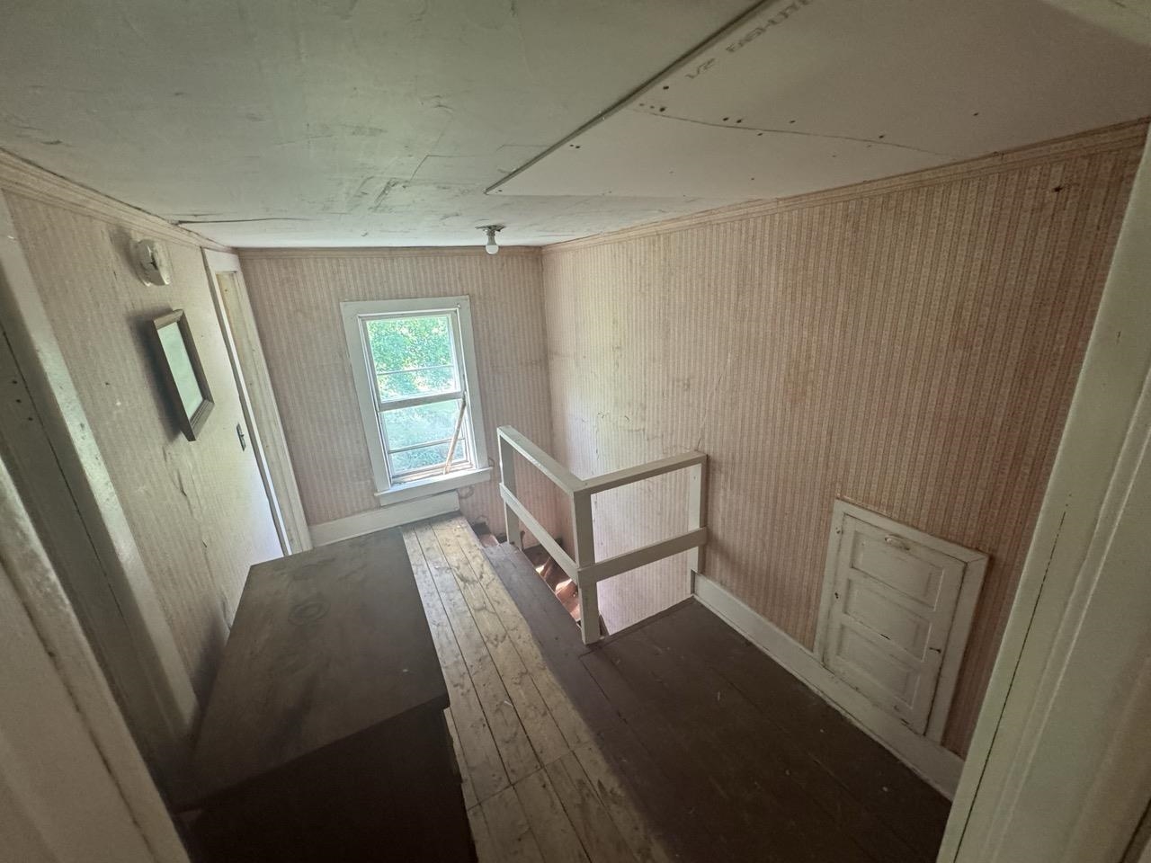 W8785 Highway 82 Elroy, WI 53929 - Photo 55 of 57