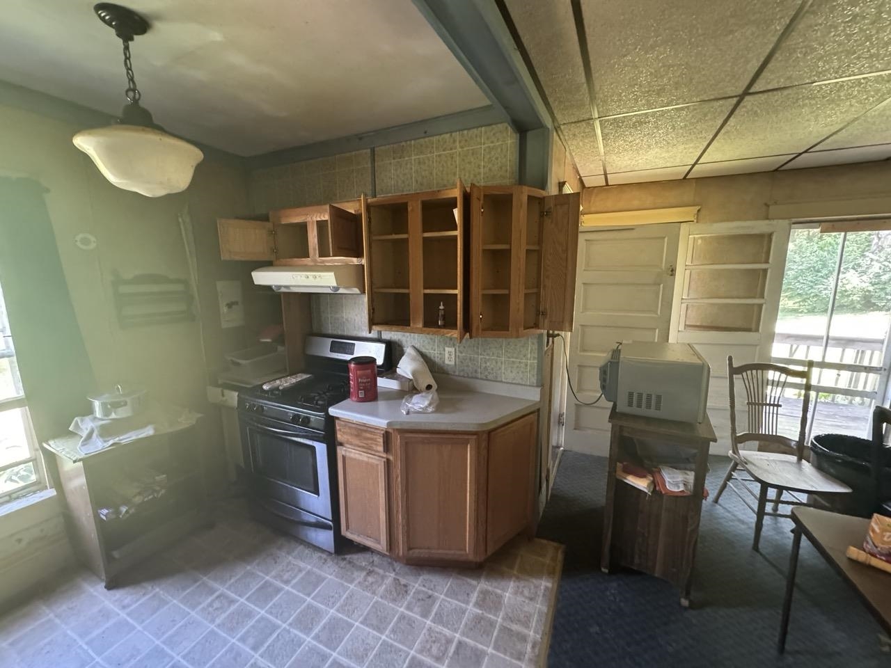 W8785 Highway 82 Elroy, WI 53929 - Photo 56 of 57