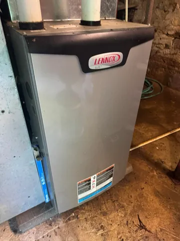 $549,000 | W8785 Highway 82, Elroy, WI 53929