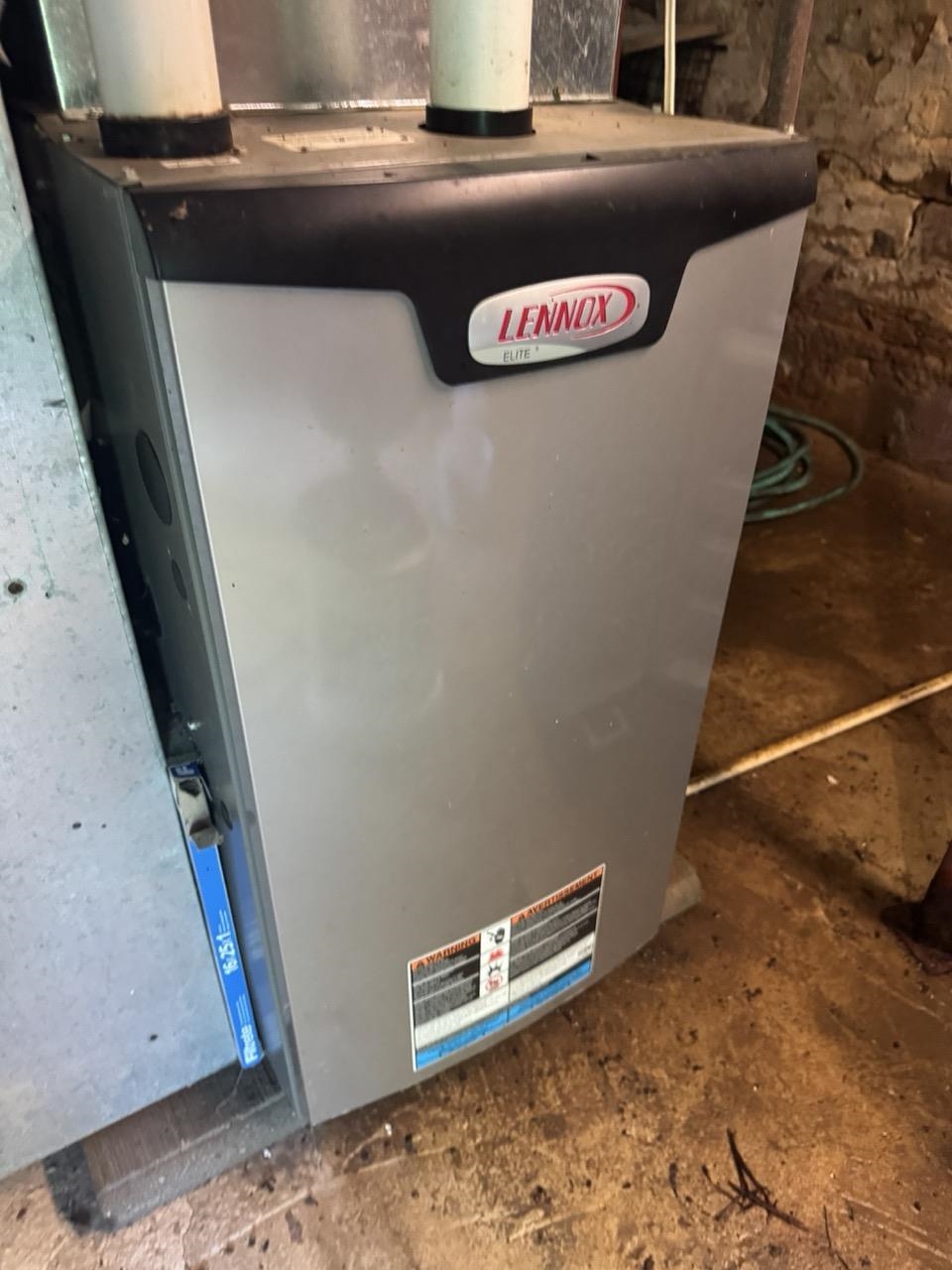 W8785 Highway 82 Elroy, WI 53929 - Photo 57 of 57