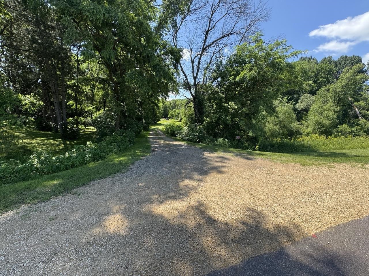 W8785 Highway 82 Elroy, WI 53929 - Photo 7 of 57