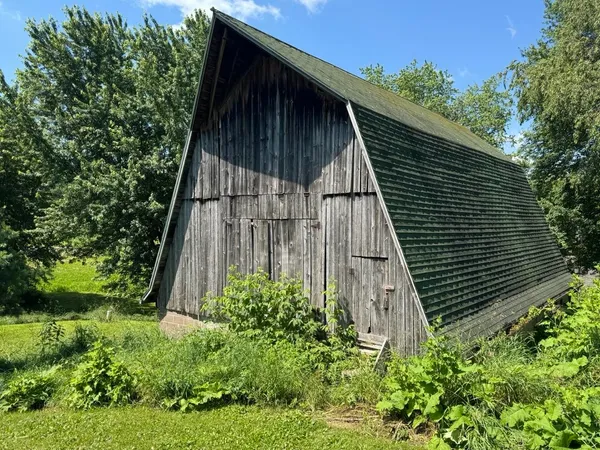 $549,000 | W8785 Highway 82, Elroy, WI 53929