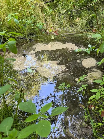 $549,000 | W8785 Highway 82, Elroy, WI 53929