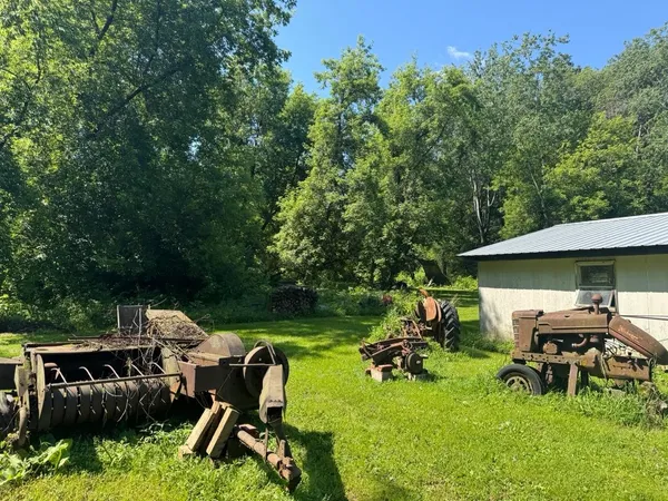 $549,000 | W8785 Highway 82, Elroy, WI 53929