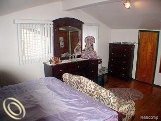 29739 Curtis Road Livonia, MI 48152 - Photo 12 of 14 13.jpg