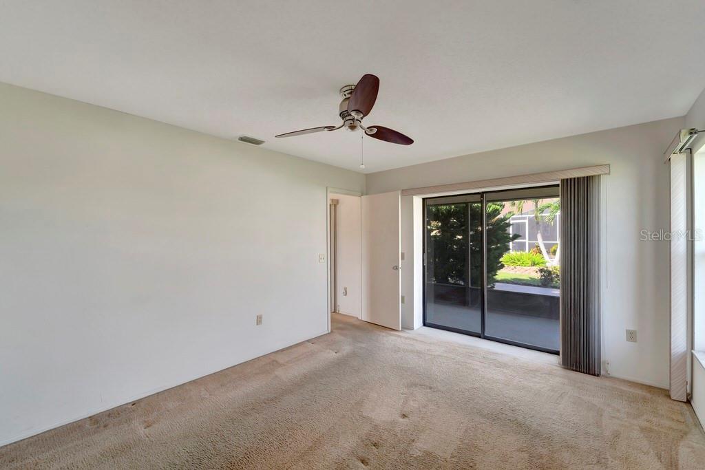 5861 Adams Road Venice, FL 34293 - Photo 36 of 51 Primary Bedroom