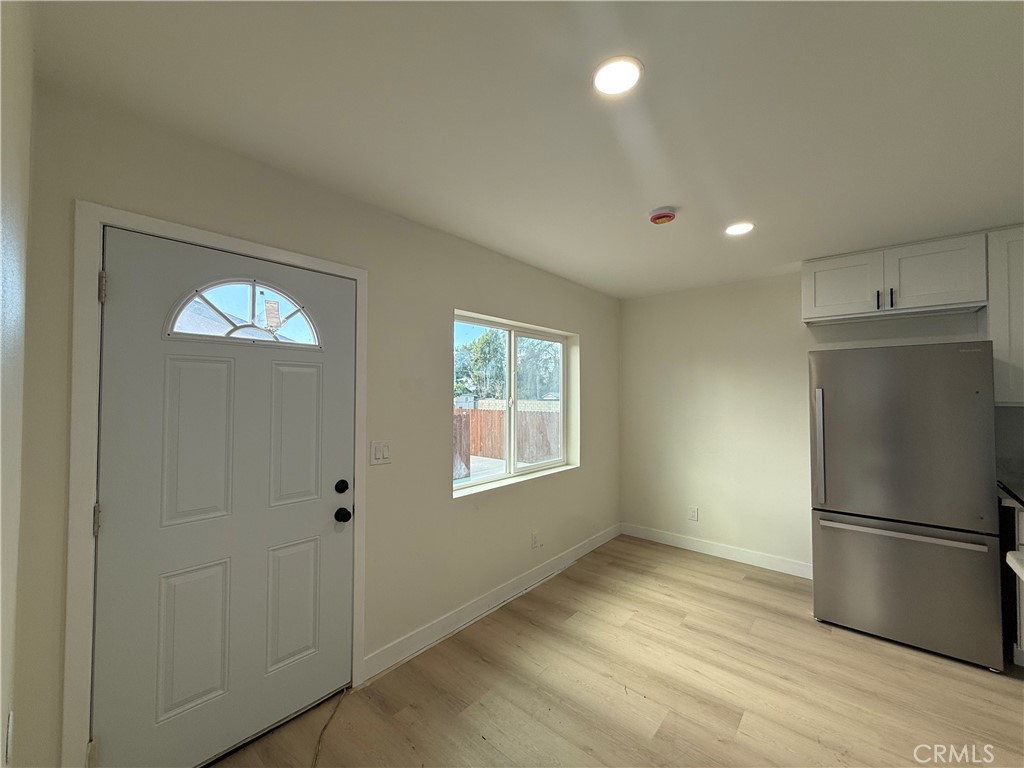 3688 Taft Street Riverside, CA 92503 - Photo 2 of 10