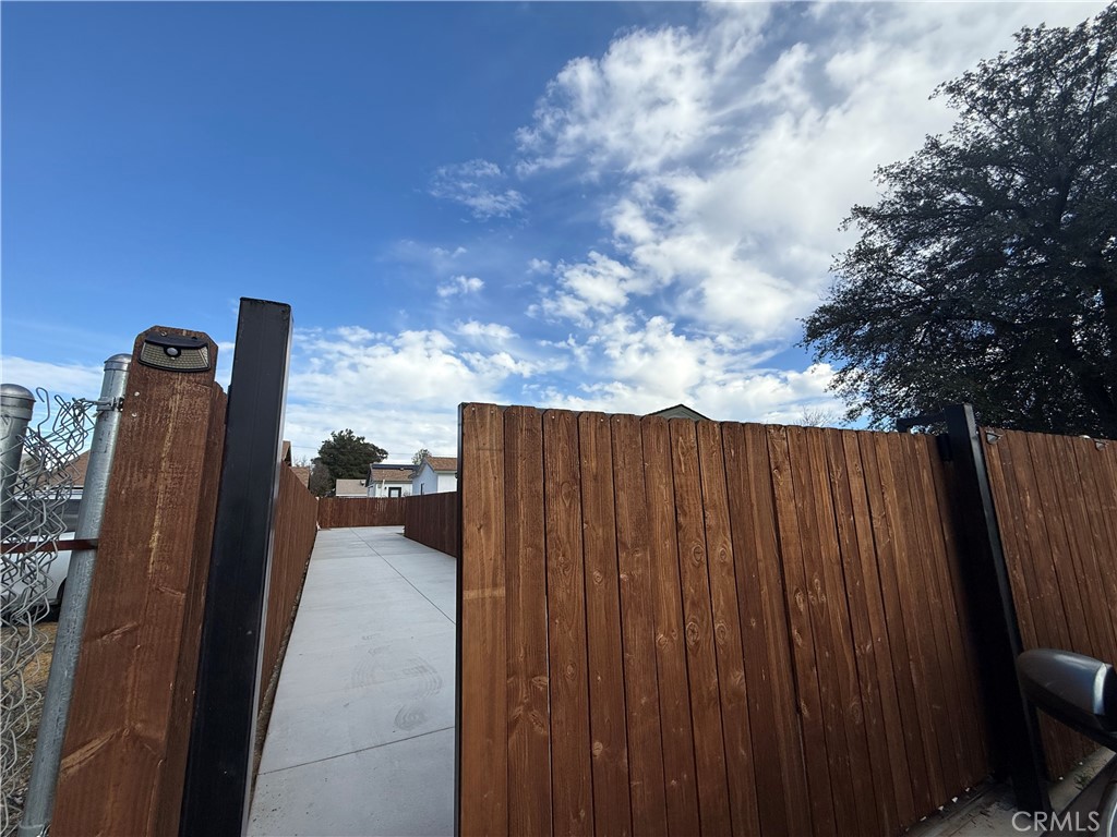 3688 Taft Street Riverside, CA 92503 - Photo 8 of 10