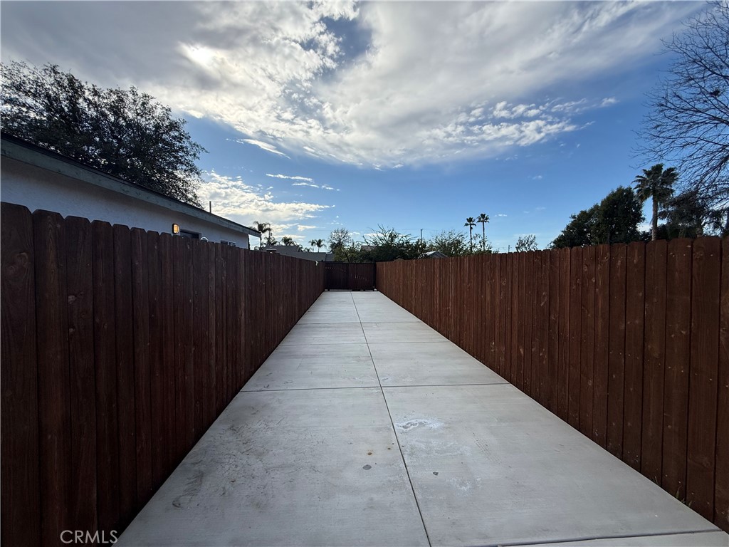 3688 Taft Street Riverside, CA 92503 - Photo 10 of 10