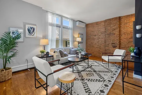 $775,000 | 104 Summer Street, Unit D, Watertown, MA 02472
